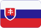 PoolPro Czech Republic, s.r.o. Slovensky